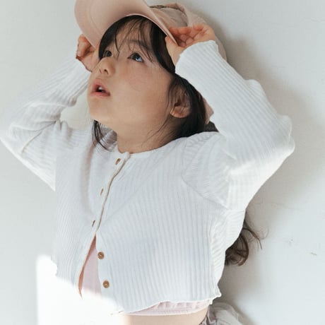 jejeunosity/74. spring cardigan JS-JM
