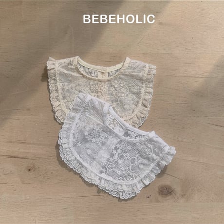 bebeholic/59. mulli cape FREE