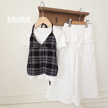 dadada/4. check SET bustier JS-JL
