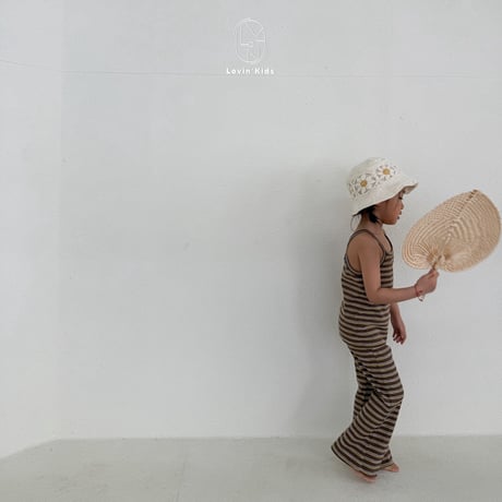 lovin/29. sugar sleeveless 1-11
