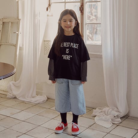 bymimi/51. tomas pants S-XL