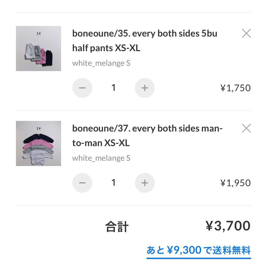 6985fbc8712e6e71f0b094e5