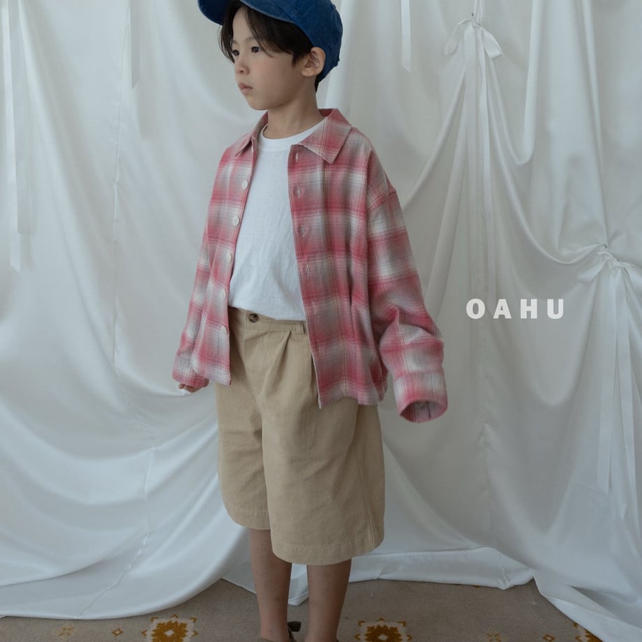 6a94004d2358c60001118ca8