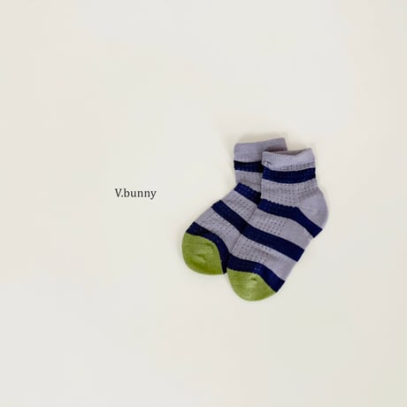 vbunny/92. whatever socks set M(130-150)-XL(180-210)