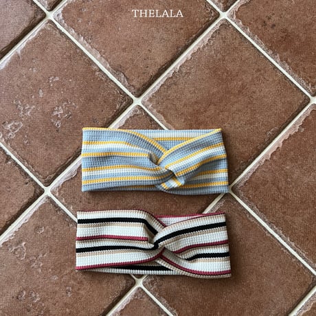 thelala/36. click turban FREE