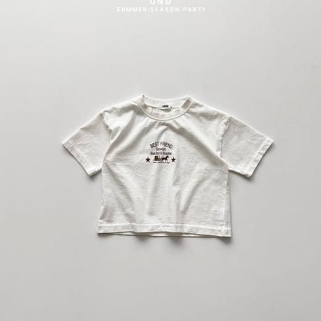 onu/4. para Die T-shirt XS-XL