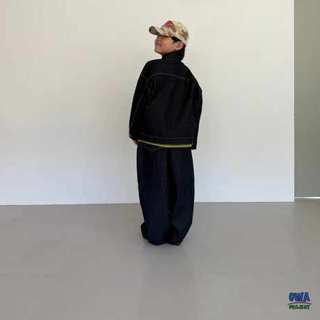 owa/51. mood cap  FREE