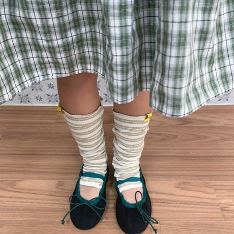 gou/5. spring spring warmer 1(2-5Y)-2(5-7Y)