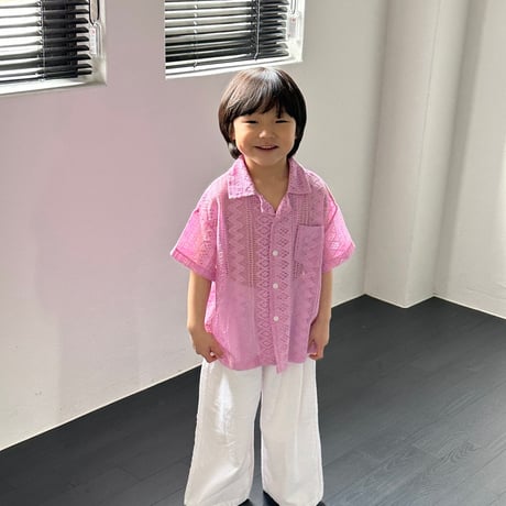 foov/29. linen pants JS-JM
