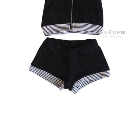 zanclover/104. holter hoody setup 3-11