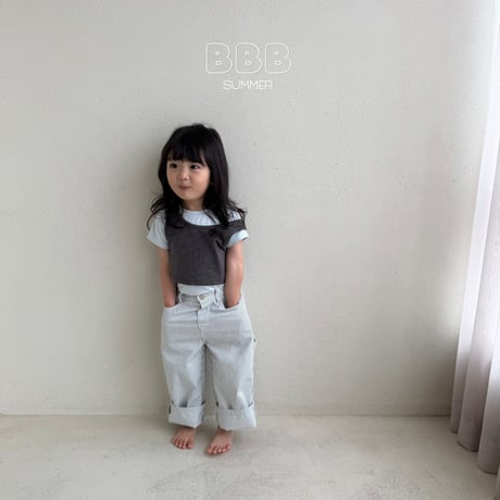 bellabambina/68. pants XS-XL