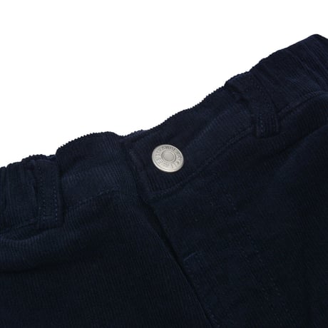 forkchips/5. candy ribbon pants M-XL