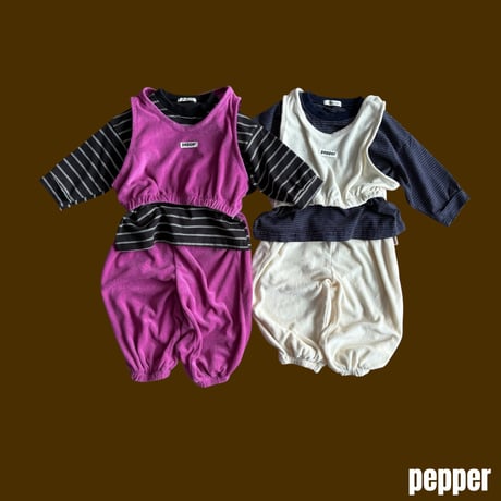 pepper/31. Bulldog dangara T-shirt XS-XL