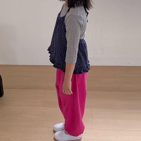 cantuccistudio/20. tobi pants JS