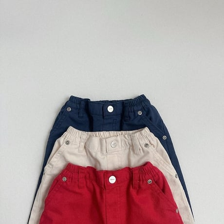 digreen/40. beatles pants? S-2XL