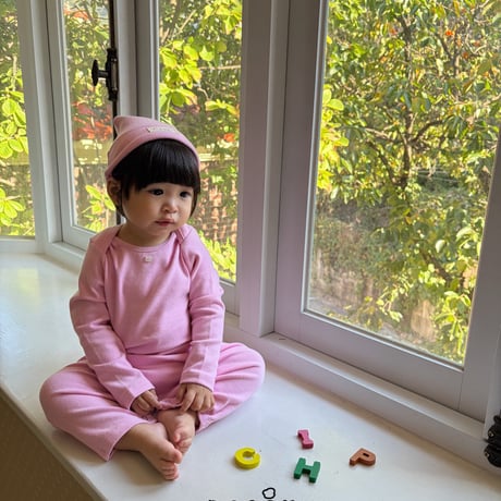 chip/33. catcat suit 1(12-18M)-2(3Y)