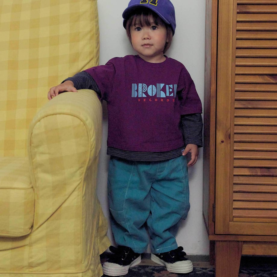 6a6561457fe9d00001e30c4e