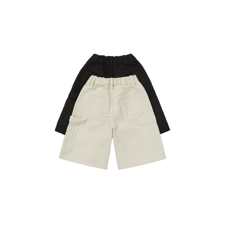 our/43. roro bermuda  S-XL