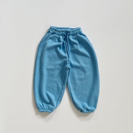 fromi/6. Elin Jogger Pants? JS-JL
