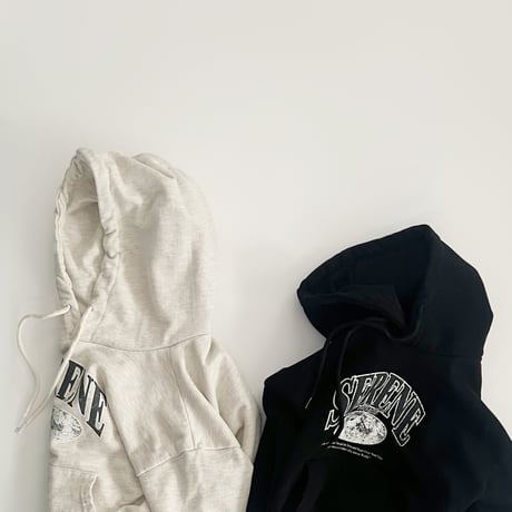 fromi/45. cerin hood S-XL