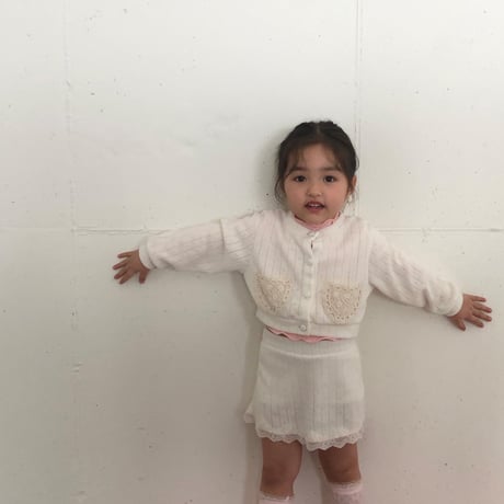 ellymolly/85. emilly ailet cardigan 5-11