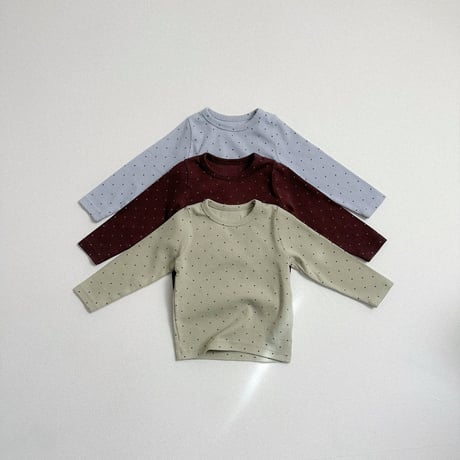 atomeme/22. Baby Dot T? S-XL