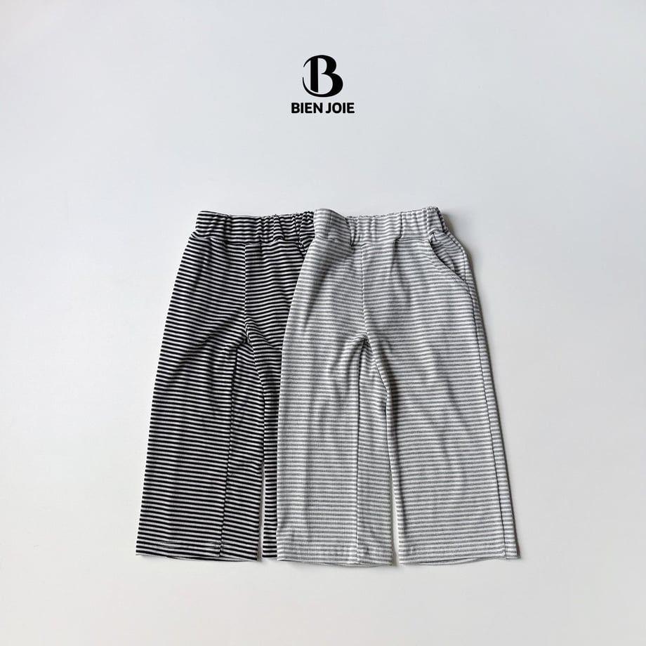 69f4c874d7cad4000155c71b