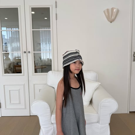 owa/75. holter one-piece S-XL
