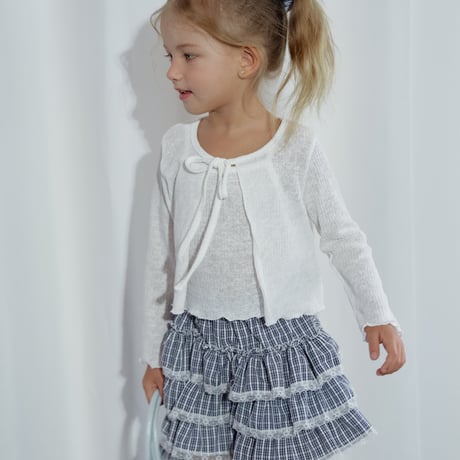 momoann/12. Judy kangkang pants 5-13