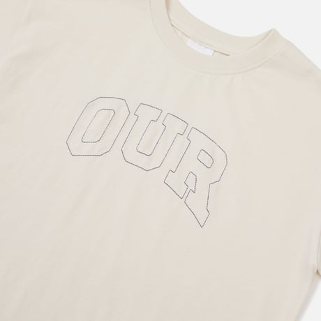 our/92. stitch logo set JS-JXL
