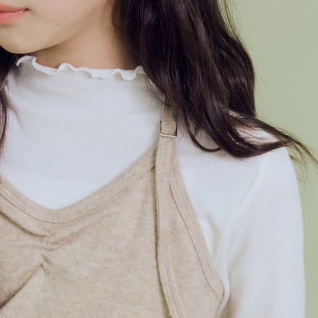 forkchips/29. rayerd T-shirt M-XL
