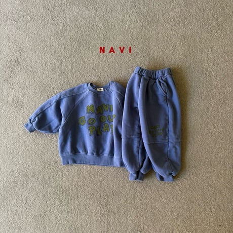 navi/67. Panel man-to-man S-XL