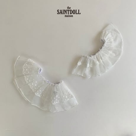 saintdoll/185. peuty lace  S-L