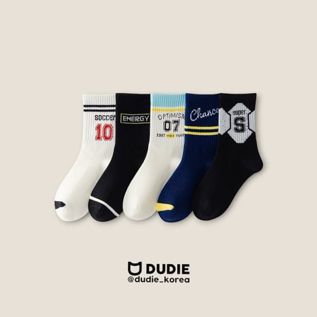 dudie/58. jisa 5_set M(130-150)-2XL(220-240)