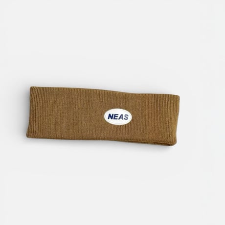 dudie/35. NS sports band  FREE(48-54CM)