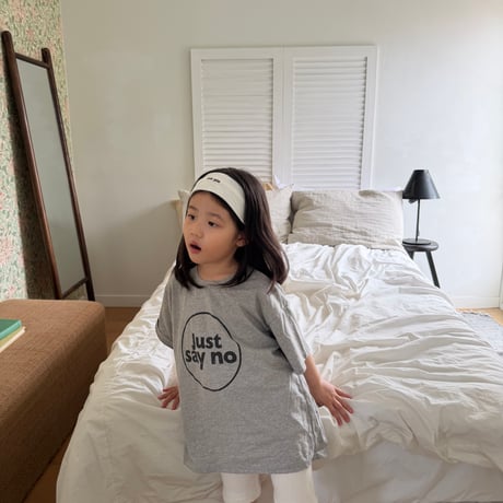 pie/10. just half t  XS-XL