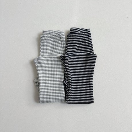 digreen/14. lily pants? S-2XL