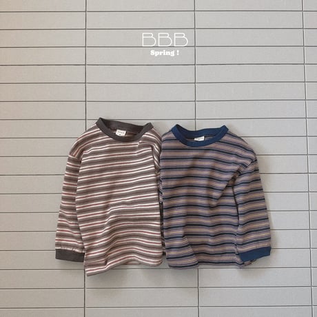 bellabambina/50. many box T-shirt XS-XL