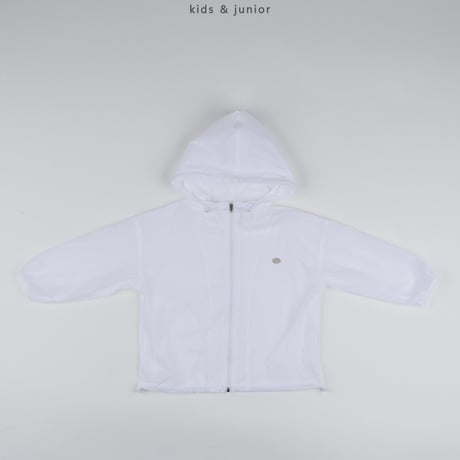owen/63. sisuru summer wind breaker  S-XL