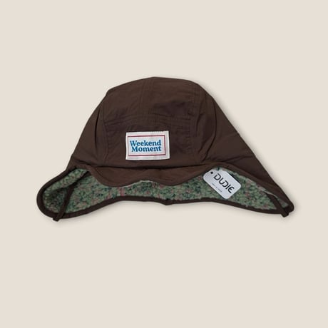 dudie/123. dumble ear hat FREE(50-54CM)