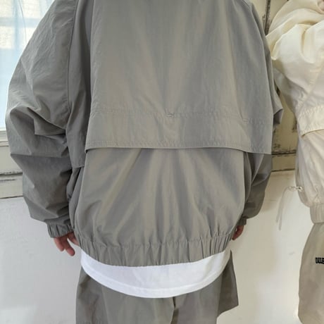 our/74. opening wind set JS-JXL