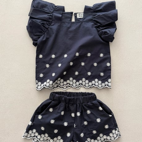 peachpeach/57. adel set XS-XL