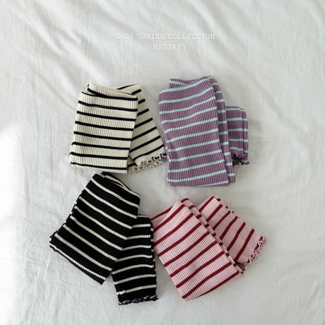 melikey/11. papidan LE XS-XL