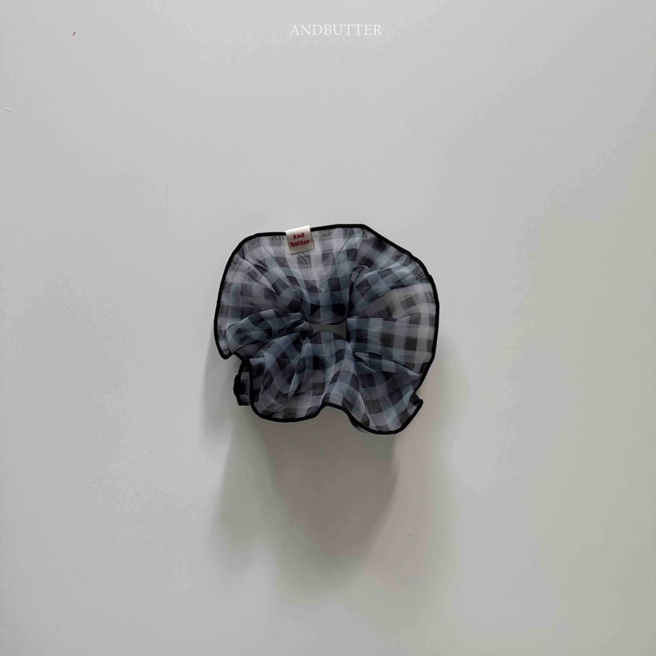 69d0e535e8093e000176d15f