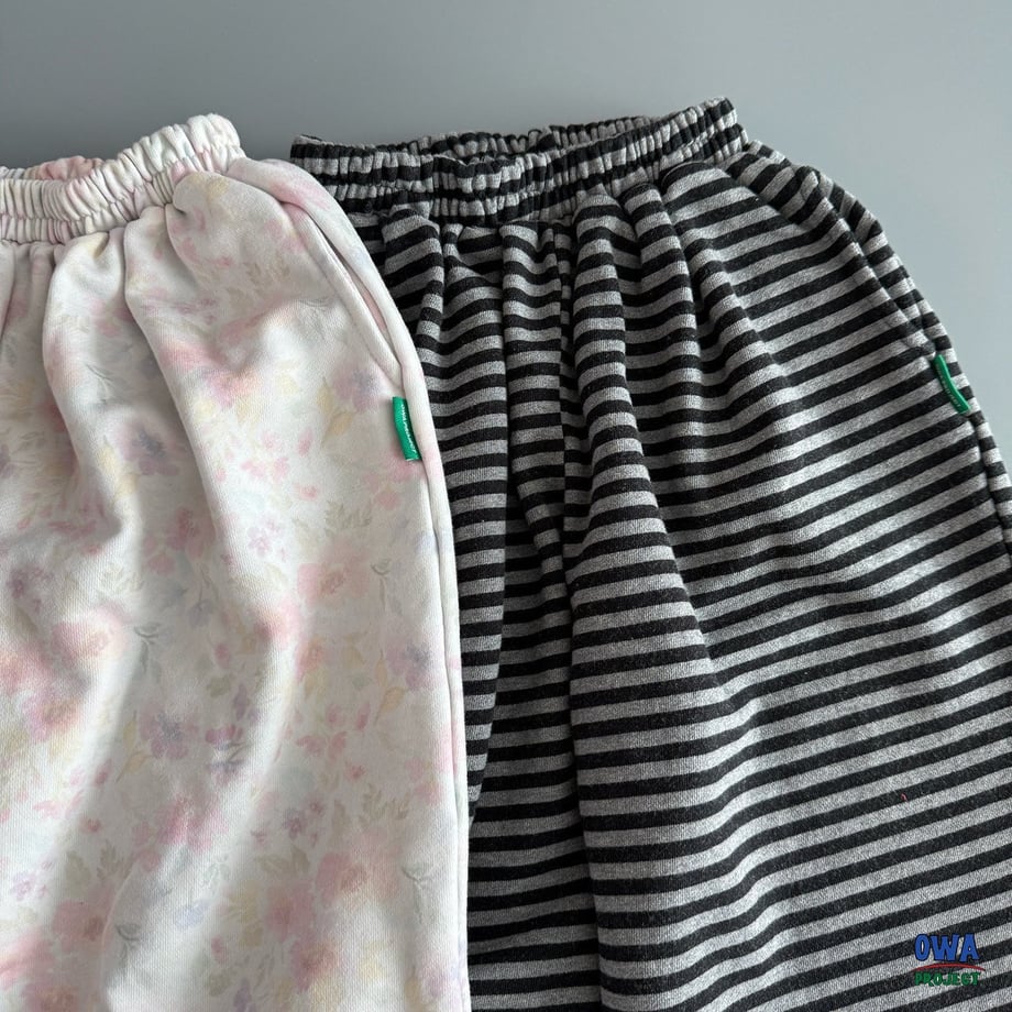 697b10e286db81000119a82b