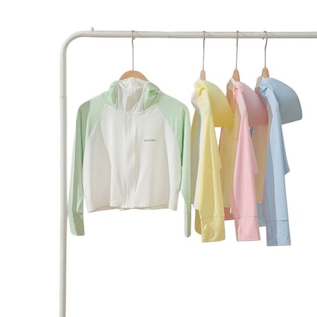 dudie/115. sports summer plan jacket 120-170