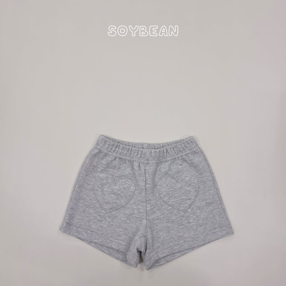 69f2c5dad7091d0001a1296e