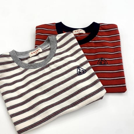erinj/17. erin st T-shirt S-XL
