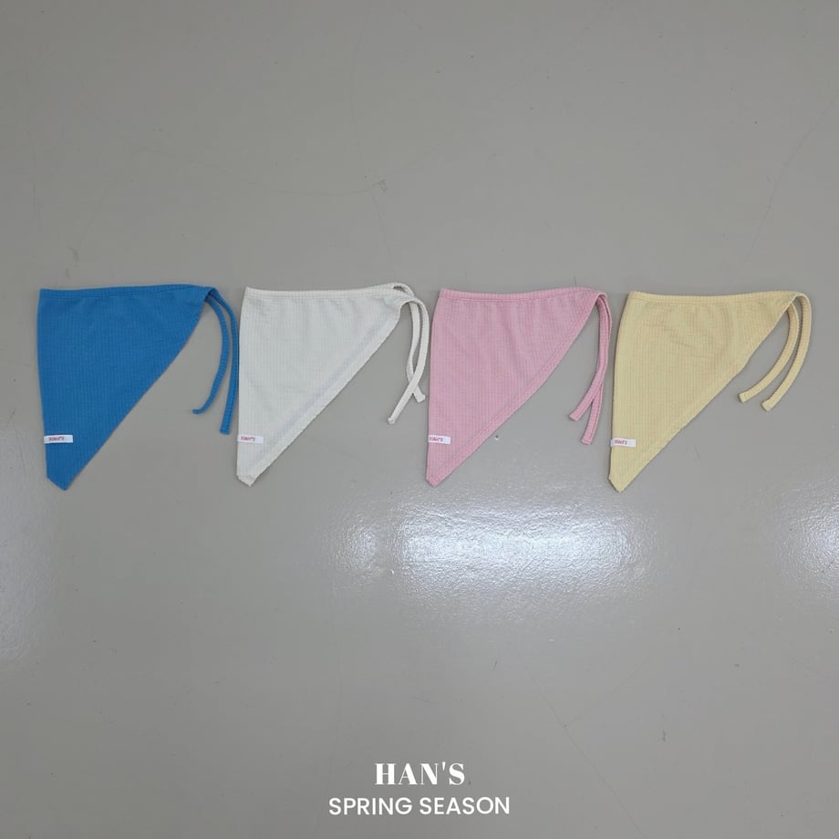 69701190849bba00019d668f