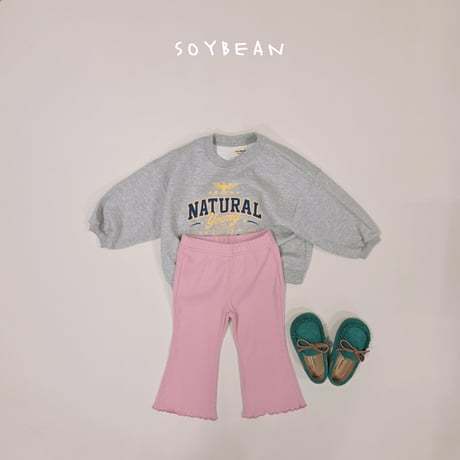 soybean/12. nanalri napal pants JS-JM